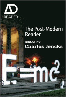 The Post-Modern Reader 1