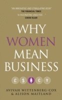 Why Women Mean Business 1