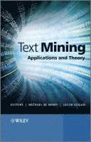 Text Mining 1