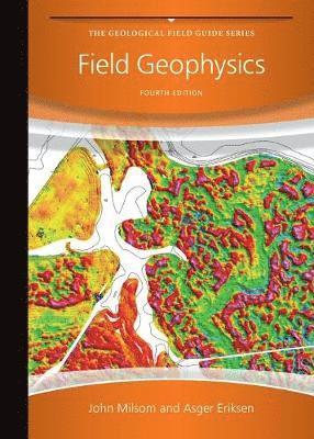 Field Geophysics 1