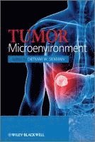 bokomslag Tumor Microenvironment