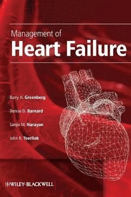 Management of Heart Failure 1