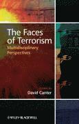 The Faces of Terrorism 1
