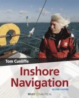 bokomslag Inshore Navigation
