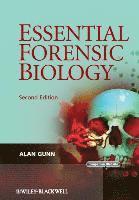 Essential Forensic Biology 2e