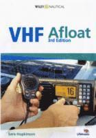 VHF Afloat