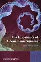The Epigenetics of Autoimmune Diseases 1
