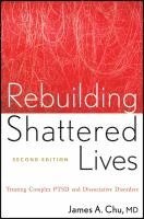 Rebuilding Shattered Lives 1