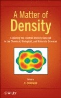A Matter of Density 1