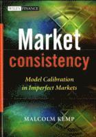 Market Consistency 1