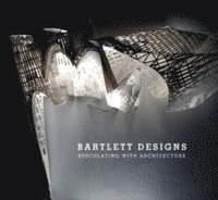 bokomslag Bartlett Designs