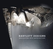 Bartlett Designs 1