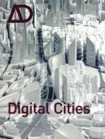 Digital Cities 1