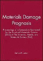 Peter Capper - Materials for Electronic and Optoelectronic Applications, 7 Volume Set,, Inbunden