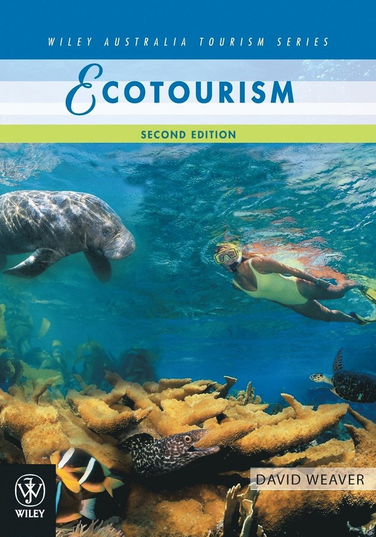 Ecotourism 1