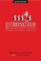 The Entrepreneur 1