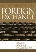 Foreign Exchange 1