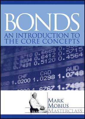 Bonds 1