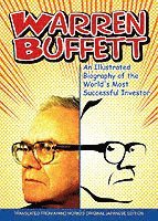 Warren Buffett 1