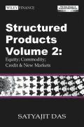 bokomslag Structured Products Volume 2