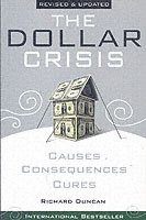 The Dollar Crisis 1