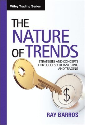 The Nature of Trends 1