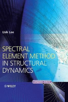 Spectral Element Method in Structural Dynamics 1