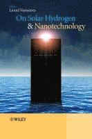 On Solar Hydrogen and Nanotechnology