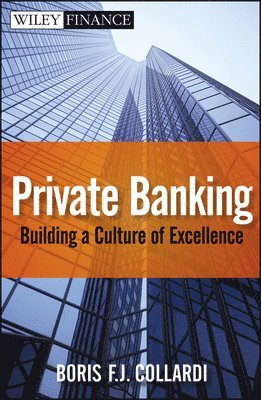 Private Banking 1
