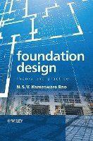 Foundation Design 1