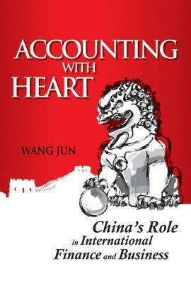 Accounting with Heart 1