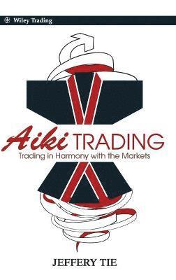 Aiki Trading 1