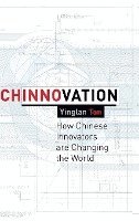 Chinnovation 1