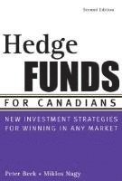 Hedge Funds for Canadians 1