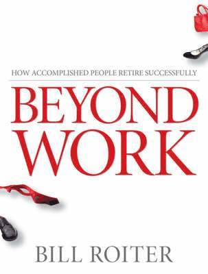 Beyond Work 1