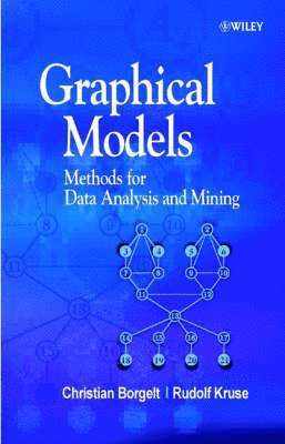 Graphical Models 1