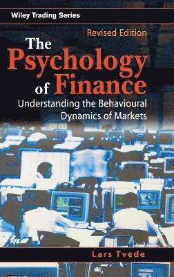 The Psychology of Finance 1