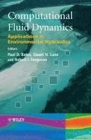 Computational Fluid Dynamics 1