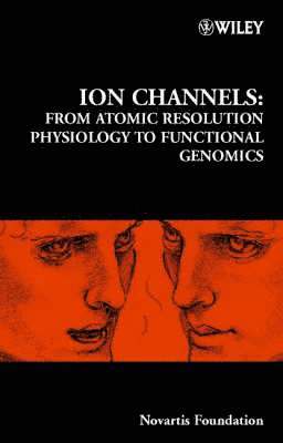 Ion Channels 1