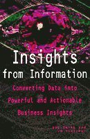 D. V. L. Smith, J. H. Fletcher - Art and Science of Interpreting Market Research Evidence, Inbunden