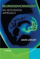 Neuroendocrinology