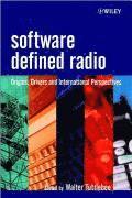 bokomslag Software Defined Radio
