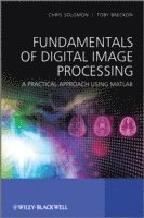 Fundamentals of Digital Image Processing 1