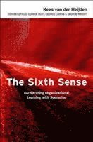 The Sixth Sense 1