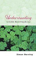 bokomslag Understanding Irritable Bowel Syndrome