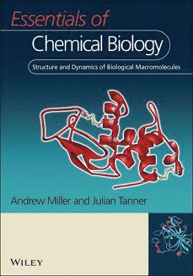 Essentials of Chemical Biology 1