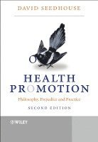 Health Promotion 1