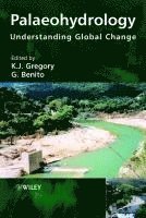 Palaeohydrology
