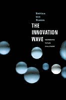 bokomslag The Innovation Wave