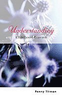 bokomslag Understanding Childhood Eczema